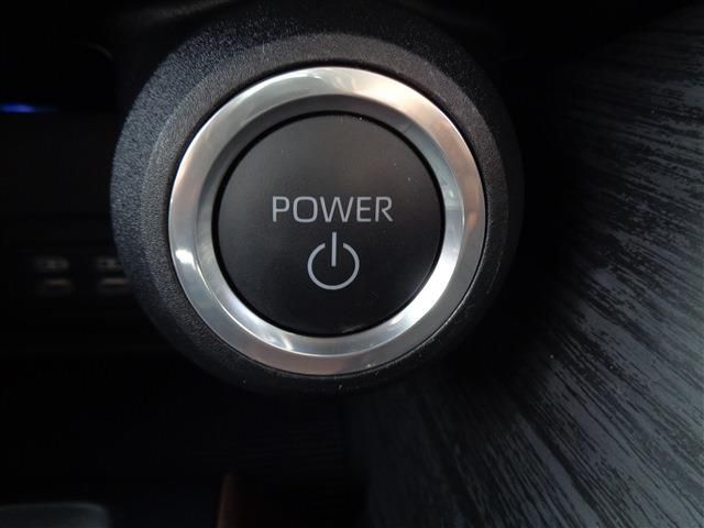 TOYOTA HARRIER 2WD 2024 Image 31