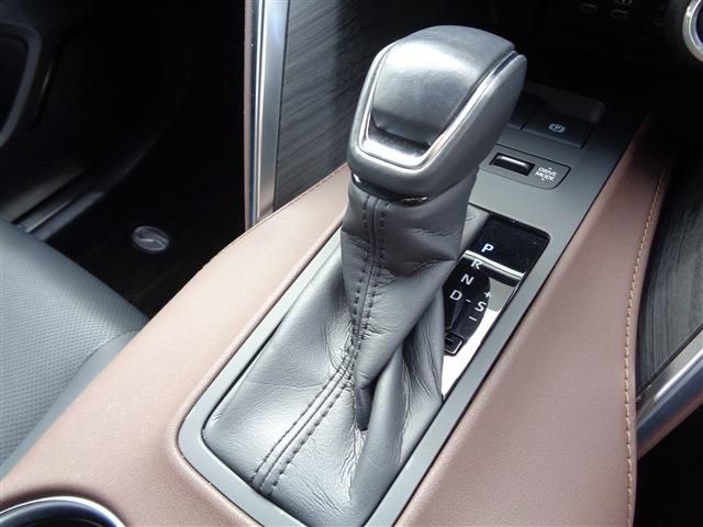 TOYOTA HARRIER 2WD 2024 Image 31