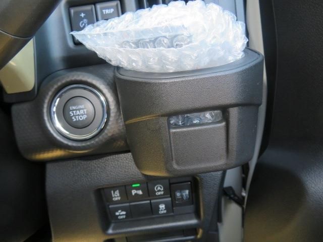 SUZUKI HUSTLER 2026 Image 31