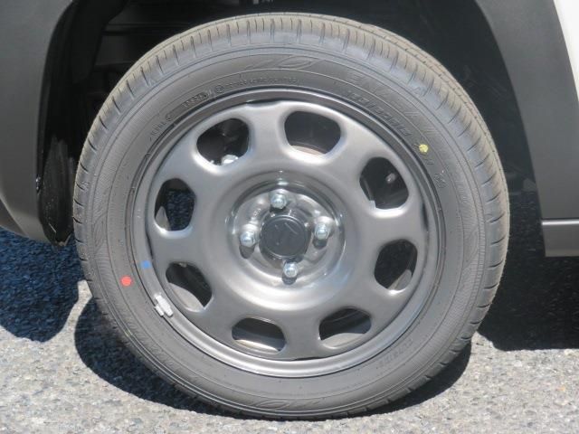 SUZUKI HUSTLER 2026 Image 31