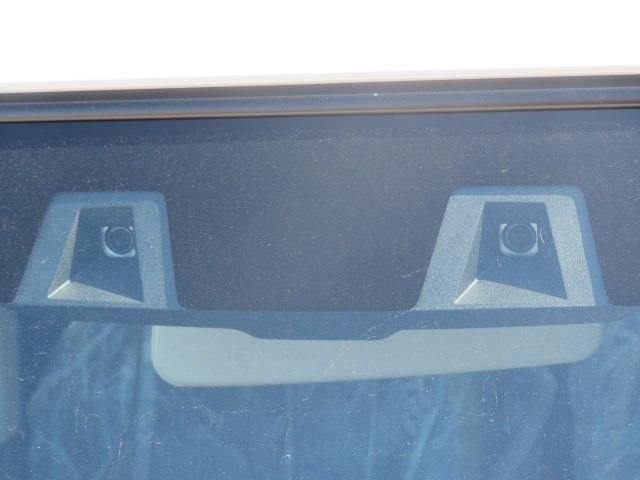 SUZUKI HUSTLER 2026 Image 31