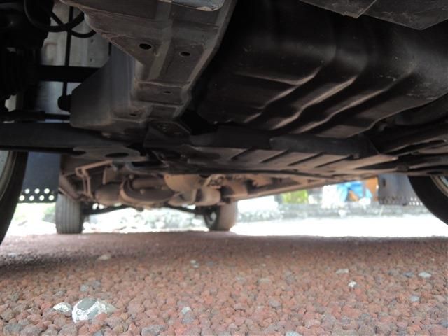 MITSUBISHI DELICA D:5 4WD 2010 Image 31