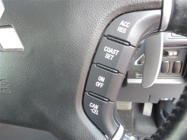 MITSUBISHI DELICA D:5 4WD 2010 Image 31