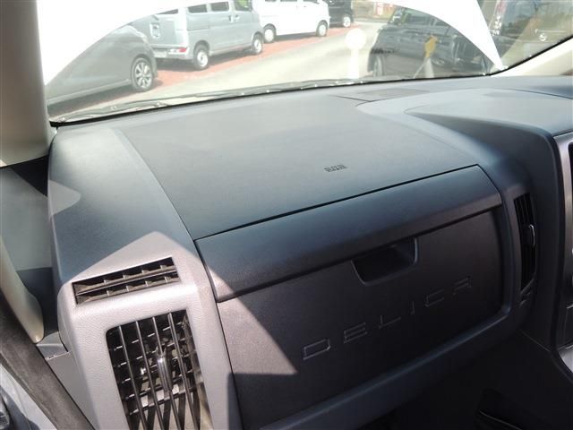 MITSUBISHI DELICA D:5 4WD 2010 Image 31