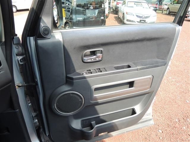 MITSUBISHI DELICA D:5 4WD 2010 Image 31