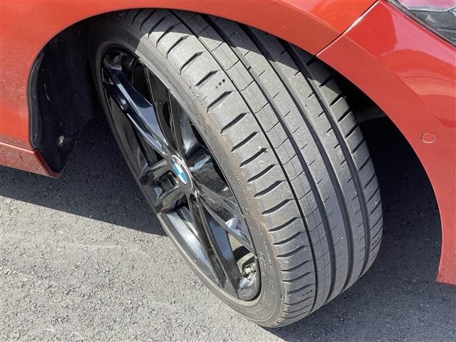 BMW 1SERIES 2019 Image 31