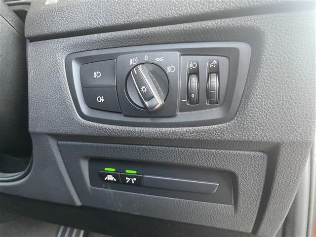 BMW 1SERIES 2019 Image 31