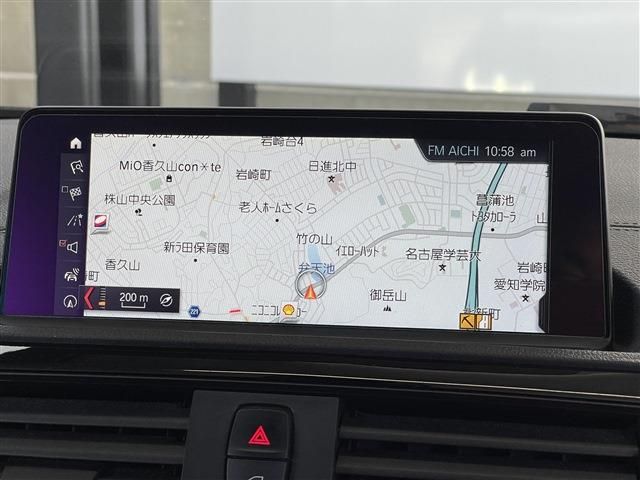 BMW 1SERIES 2019 Image 31