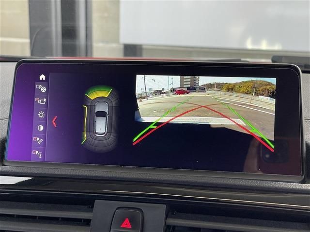 BMW 1SERIES 2019 Image 31