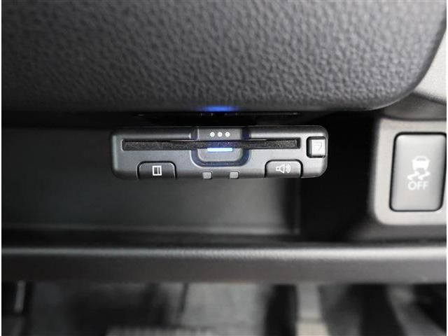 NISSAN DAYZ 2017 Image 31