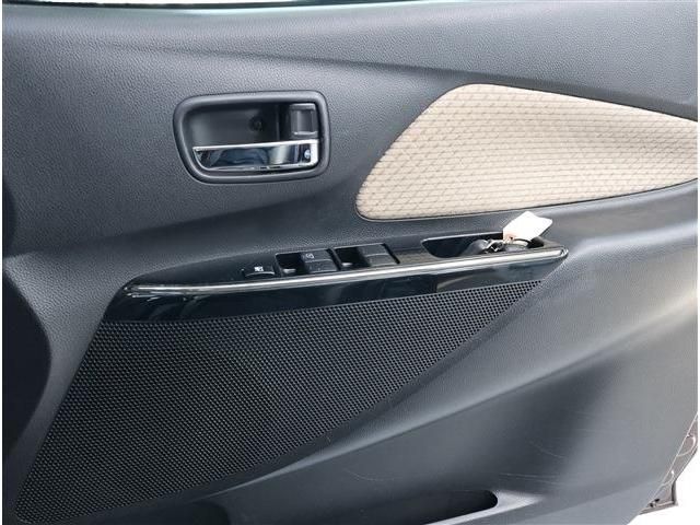 NISSAN DAYZ 2017 Image 31