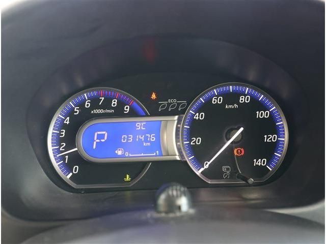 NISSAN DAYZ 2017 Image 31