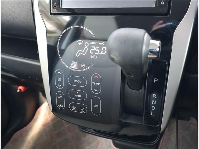 NISSAN DAYZ 2017 Image 31