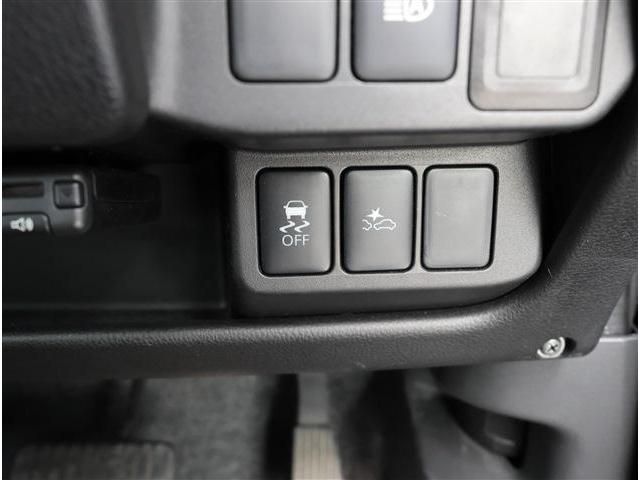 NISSAN DAYZ 2017 Image 31