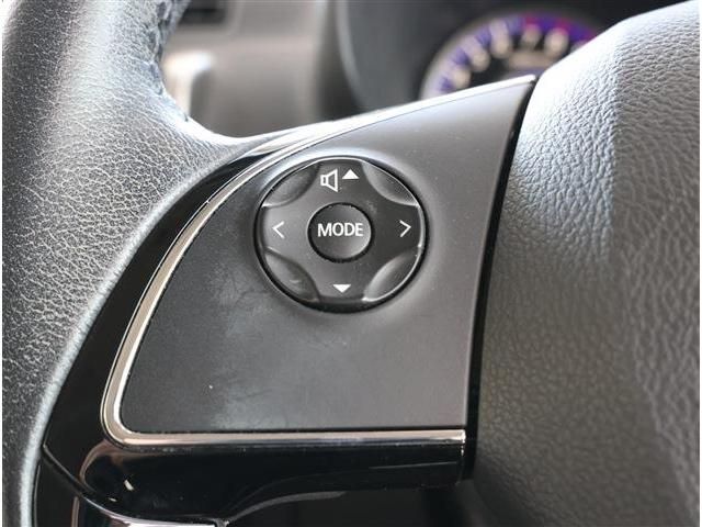 NISSAN DAYZ 2017 Image 31