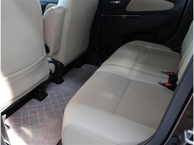 NISSAN DAYZ 2017 Image 31