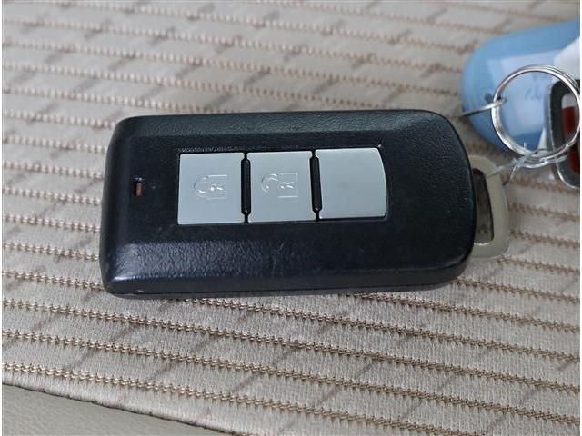 NISSAN DAYZ 2017 Image 31