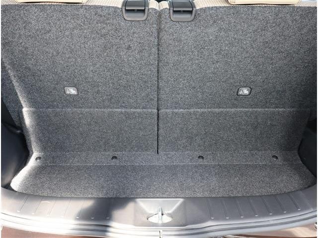 NISSAN DAYZ 2017 Image 31