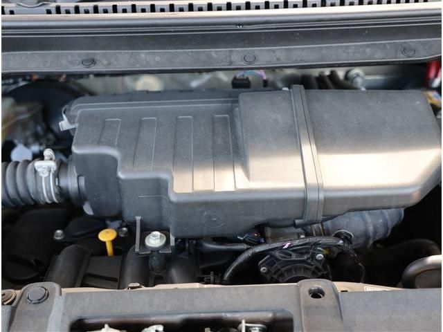 NISSAN DAYZ 2017 Image 31