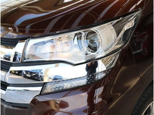 NISSAN DAYZ 2017 Image 31