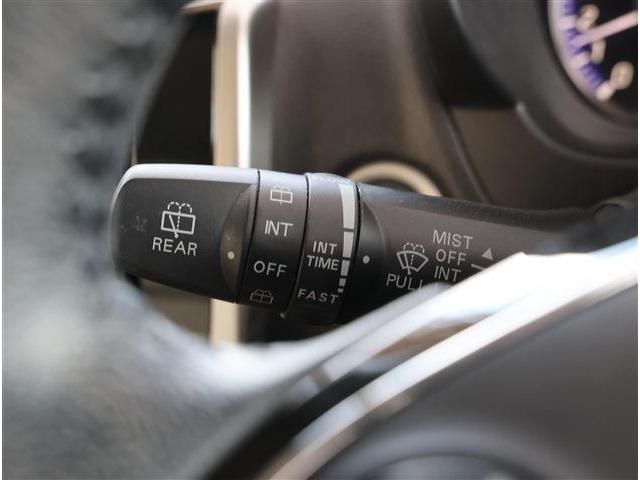 NISSAN DAYZ 2017 Image 31