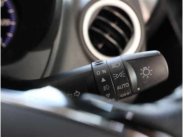 NISSAN DAYZ 2017 Image 31