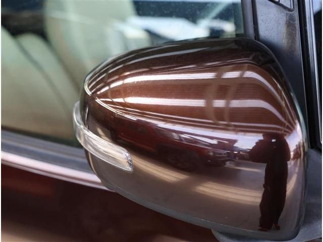 NISSAN DAYZ 2017 Image 31