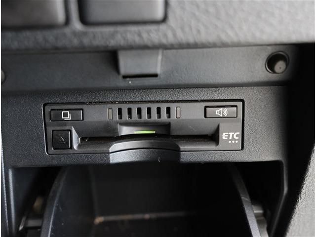 TOYOTA ALPHARD 2016 Image 31