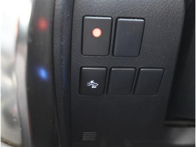 TOYOTA ALPHARD 2016 Image 31