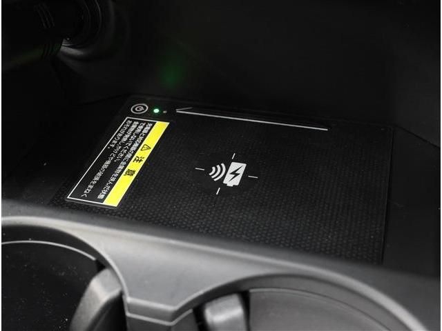 HONDA ZR-V E:HEV 2025 Image 31