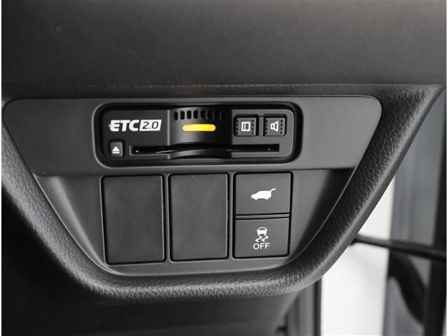 HONDA ZR-V E:HEV 2025 Image 31