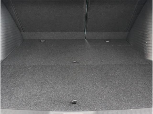 HONDA ZR-V E:HEV 2025 Image 31