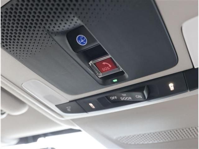 HONDA ZR-V E:HEV 2025 Image 31