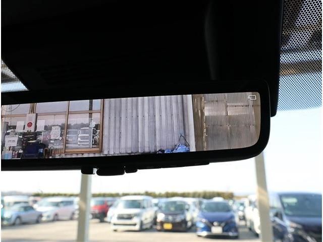 TOYOTA ALPHARD 2025 Image 31