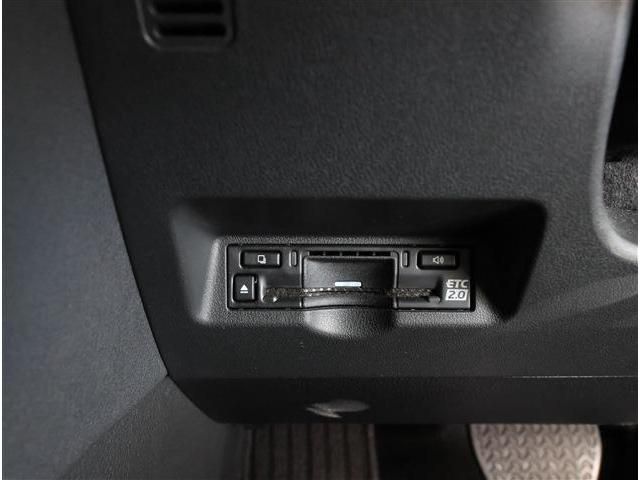 TOYOTA ALPHARD 2025 Image 31