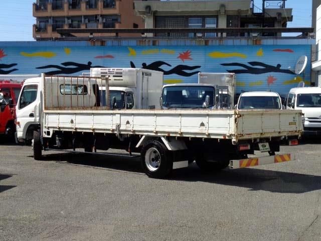 MITSUBISHI  2018 Image 31