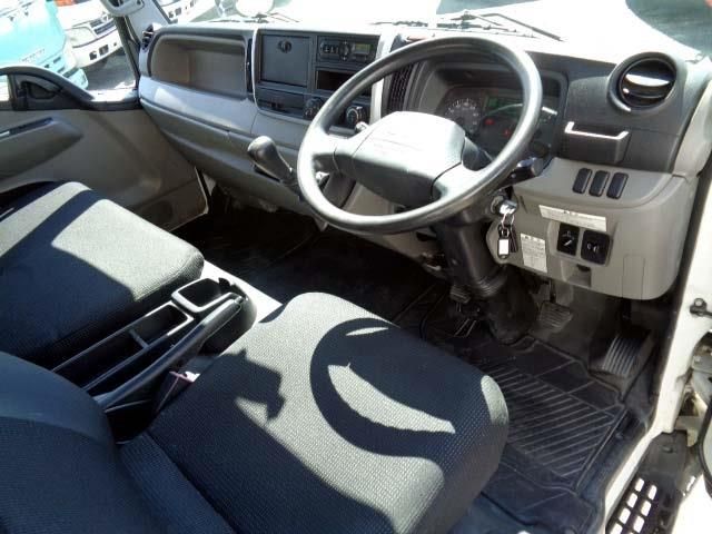 MITSUBISHI  2018 Image 31