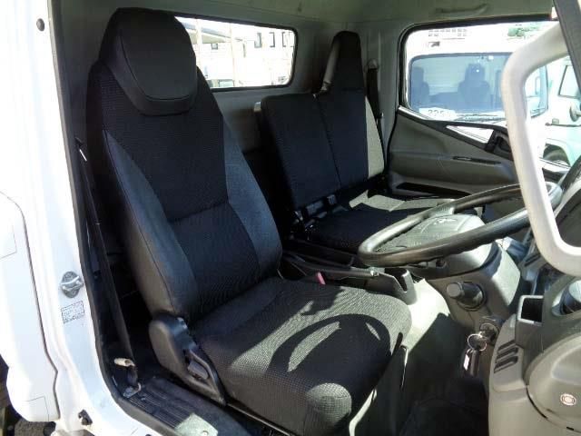 MITSUBISHI  2018 Image 31