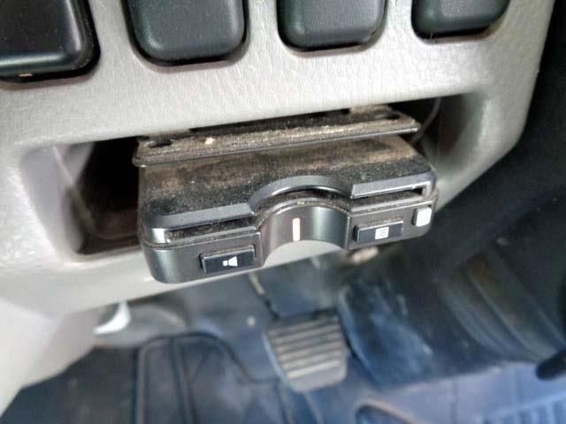 MITSUBISHI  2018 Image 31