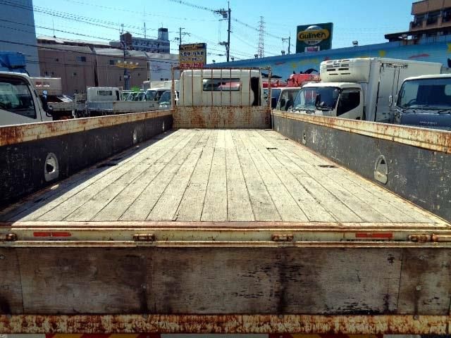 MITSUBISHI  2018 Image 31