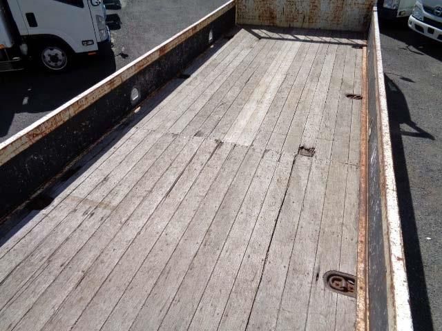 MITSUBISHI  2018 Image 31