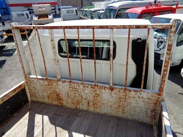 MITSUBISHI  2018 Image 31