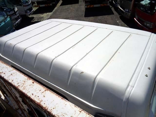 MITSUBISHI  2018 Image 31