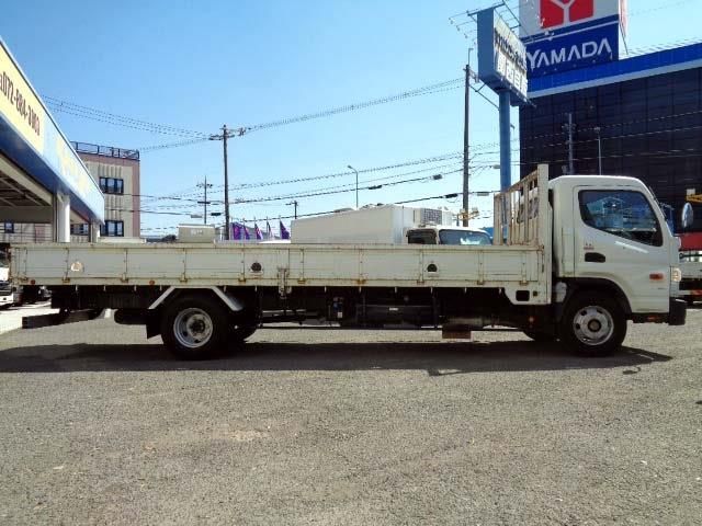 MITSUBISHI  2018 Image 31