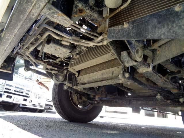 MITSUBISHI  2018 Image 31