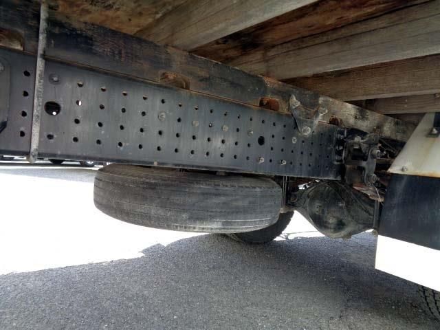 MITSUBISHI  2018 Image 31