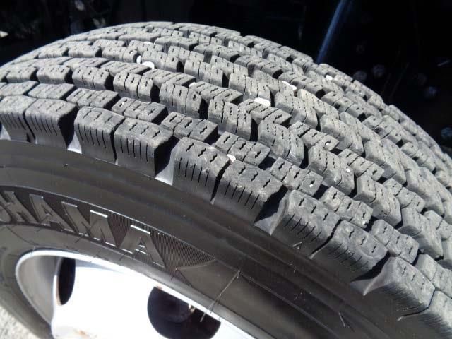 MITSUBISHI  2018 Image 31