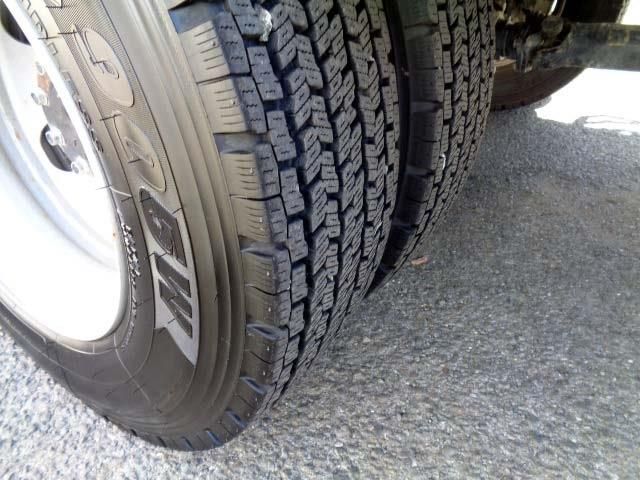 MITSUBISHI  2018 Image 31