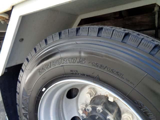 MITSUBISHI  2018 Image 31