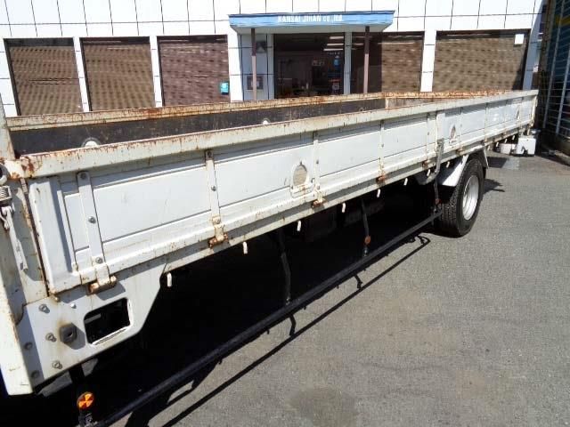 MITSUBISHI  2018 Image 31